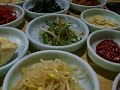 Part 2 of the \"Jungle Restaurant\"
