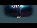 Modlitwa CipSoft By DivX ;]