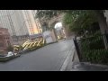 Brasileiras em LAS VEGAS - Waking up in Vegas II