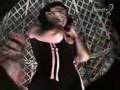 videos de Melhores Momentos Sabrina Sato