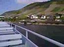 rhine river rhine river