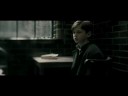 Harry Potter and the Half-Blood Prince OFFICIAL TRAILER