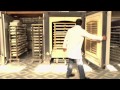 CH Video: Iznik Tiles