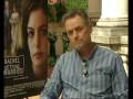  - MovieZen Video