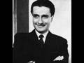 Lipatti: Chopin Sonata #3 I. Allegro (1947)