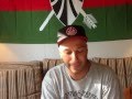 Tom Morello: The Nightwatchman Speaks #7