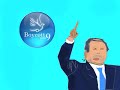 #!,video,php