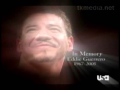 Eddie Guerrero - the Movie Trailer