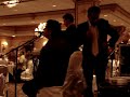 EMAD BATAYEH -ARABIC WEDDING YABA YABA LAH