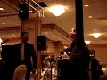 EMAD BATAYEH -ARABIC WEDDING YABA YABA LAH