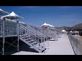 Click here to watch this video LOORRS LAKE ELSINORE FACILITY 2012