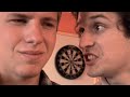 Click here to watch this video What did you do, wear his underwear? [Poor Paul ep25]