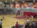 WJ vs Wheaton 2 of 10