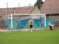 TJ Slovan Most pri Bratislave - FK Inter Bratislava 1:2 (0:1) - foto 1