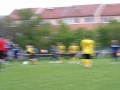 TJ Slovan Most pri Bratislave - FK Inter Bratislava 1:2 (0:1) - foto 2
