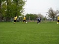 TJ Slovan Most pri Bratislave - FK Inter Bratislava 1:2 (0:1) - foto 3