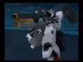 Gundam 00: Gundam Meisters - Exia Mission 9 Gundam 00: Gundam Meisters - Exia Mission 9