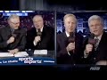 Sportnographe.tv - Épisode 1 (pilote) Sportnographe.tv - Épisode 1 (pilote)