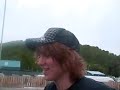 Aldi Skate, 22-5-2007