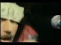 WARNING: SOME MAY FIND THIS VIDEO DISTURBING WARNING: SOME MAY FIND THIS VIDEO DISTURBING