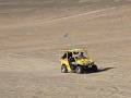 wheelie that rhino wheelie that rhino