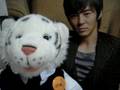 videos de 我的star bear