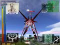 Bootfighter WindomXP SP-2 Team Battle Mayhem 2 Bootfighter WindomXP SP-2 Team Battle Mayhem 2