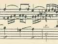 Francois Couperin: Prelude #5 Robert Hill, Clavecin Francois Couperin: Prelude #5 Robert Hill, Clavecin