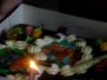 Anniiversaiire du petiit priince ;D (lL)