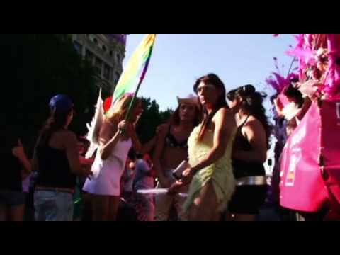 Imagen de previsualización de YouTube