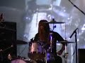 Skillet-Forsaken PLMF