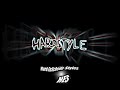 Mix Hardstyle.