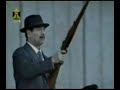 iraqi army