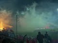 DERBY ?ODZI,?KS - WIDZEW,ULTRAS-HOOLIGANS WIDZEW