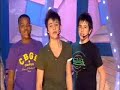 MOM S Club Juniors - Don\ MOM S Club Juniors - Don\