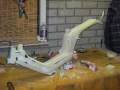 videos de Custom Vespa Si.mpg