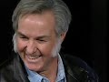 burt rutan: houston we have a problem! : tedtalks