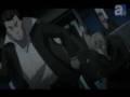 videos de Switch (anime) OVA Act. 1 Preview (Part 1/2)