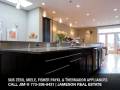 Old Town Luxury Penthouse For Rent - Chicago 60610