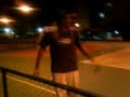 treme-treme na 13