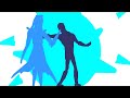 ben vs gwen and kevin part 1