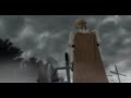 Tales of Phantasia ps op