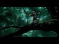 Tales of Phantasia ps op