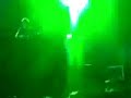 Richie-HAWT-N-Mory-K