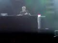 Richie-HAWT-N-Mory-K