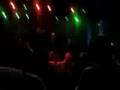 Richie HAWTİN (Mory KANTE - yeke yeke afro acid mix) EGG 07