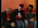MANOLO MARTINI INTERVISTA I NATURALLY7