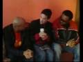 Assistir ao v�deo