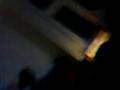 videos de Shanice High