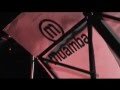 Assistir ao v�deo